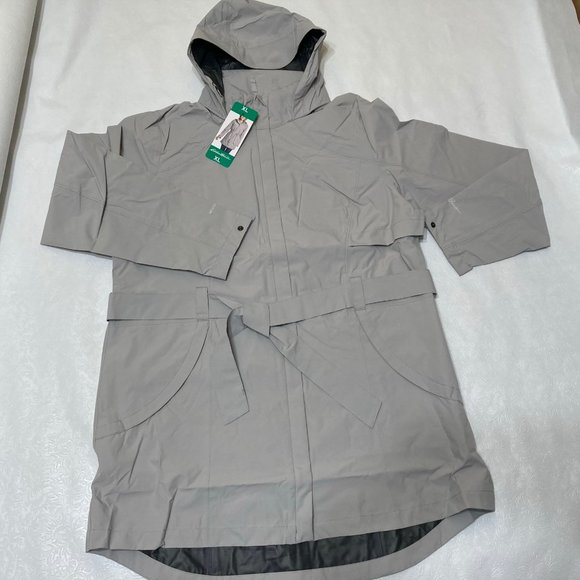 Jacket - Picture 5 of 16